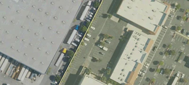 Pico Rivera, CA 90660