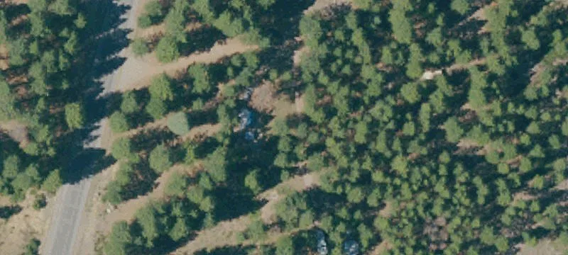 Mccloud, CA 96057