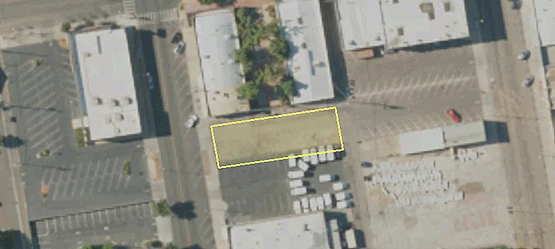 Sanger, CA 93657