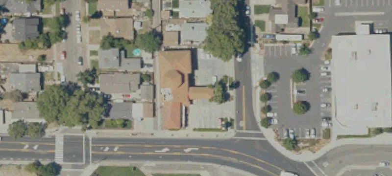 1429 Stanislaus St