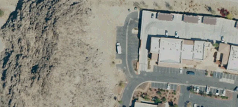 La Quinta, CA 92253