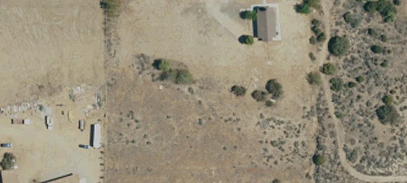 Anza, CA 92539