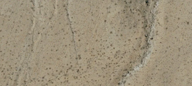 Mira Loma, CA 91752