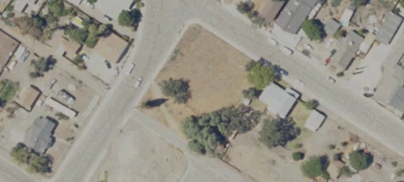Dos Palos, CA 93620
