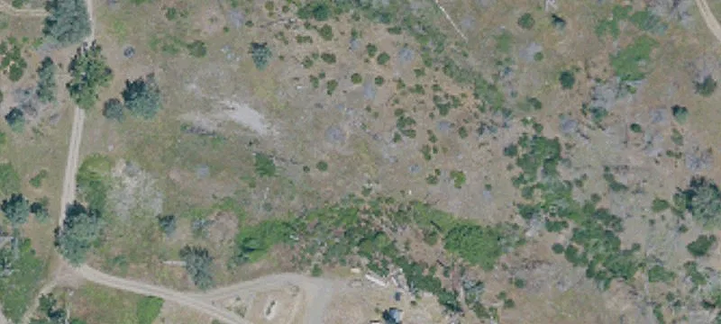 Middletown, CA 95461