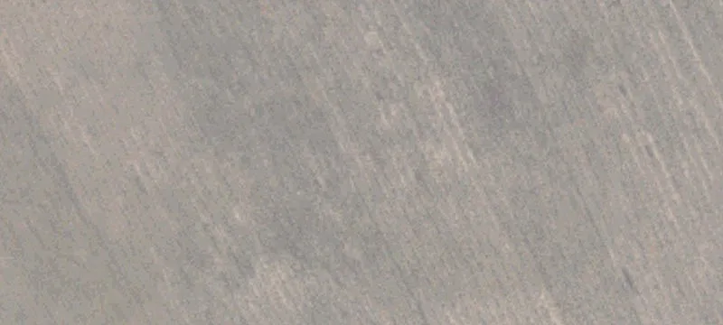 Fairfield, CA 94534