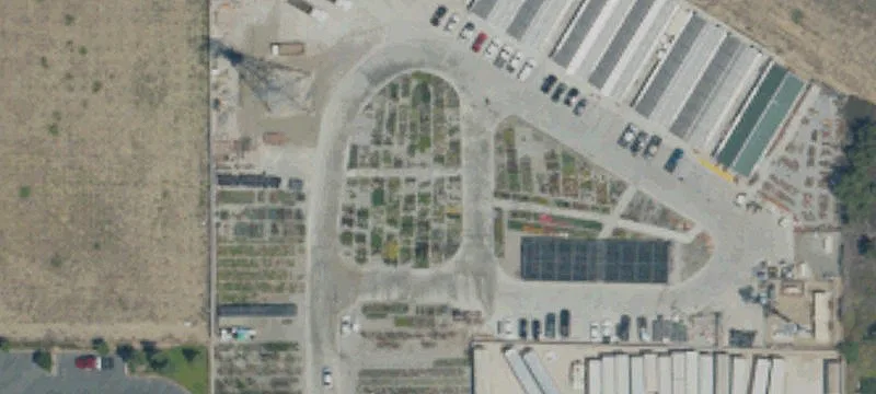 Mira Loma, CA 91752