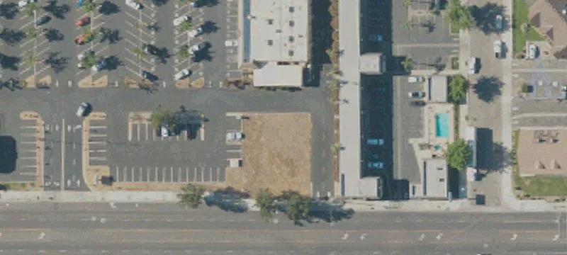 Kingsburg, CA 93631