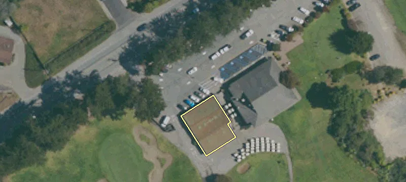 967 Salinas Rd, Unit C
