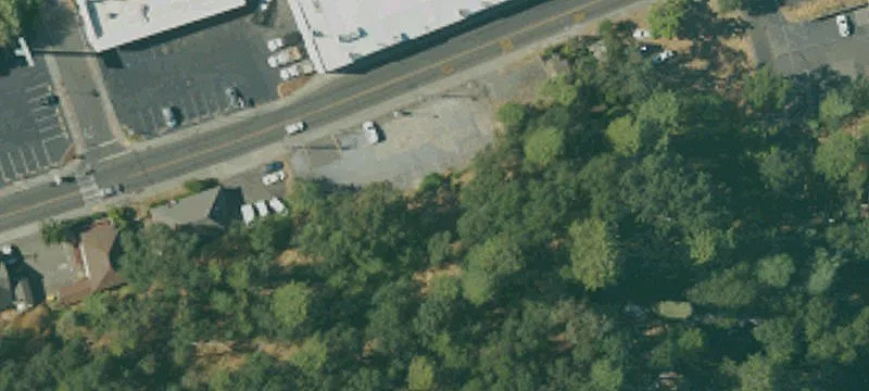 Placerville, CA 95667