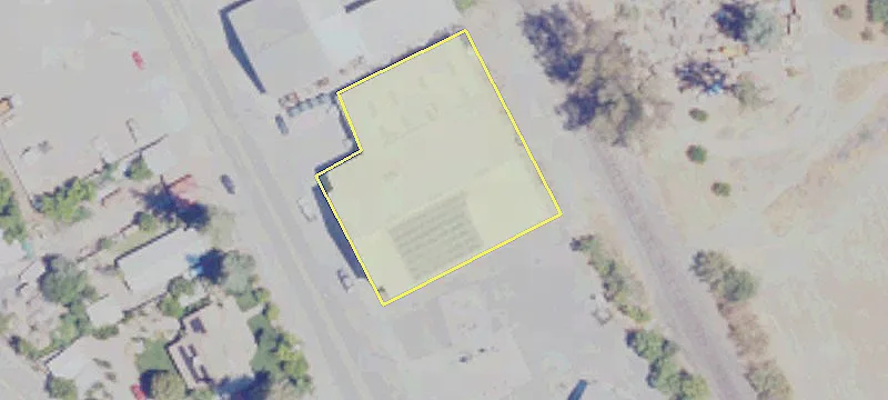 Arbuckle, CA 95912