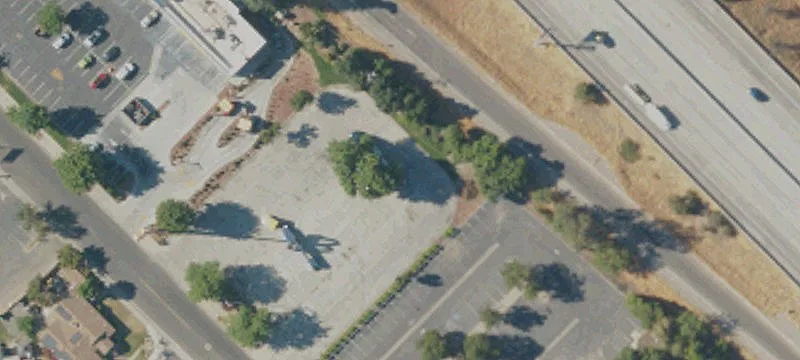 Kingsburg, CA 93631