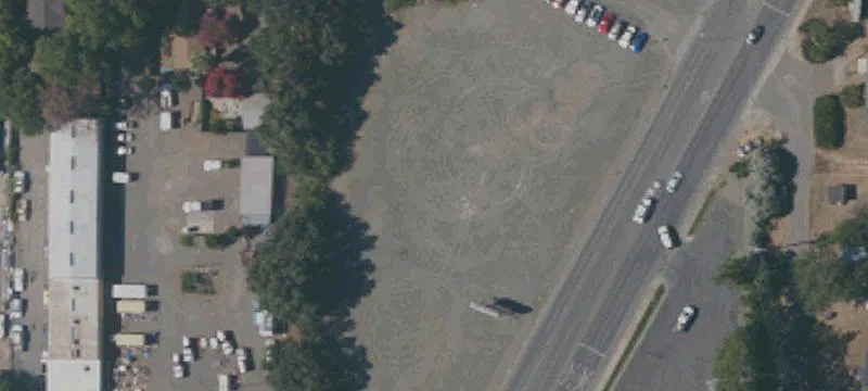 Chico, CA 95973