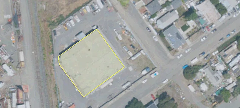 Vallejo, CA 94590