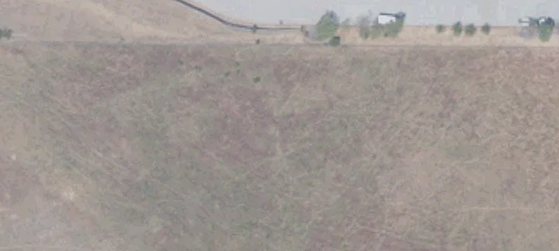 American Canyon, CA 94503