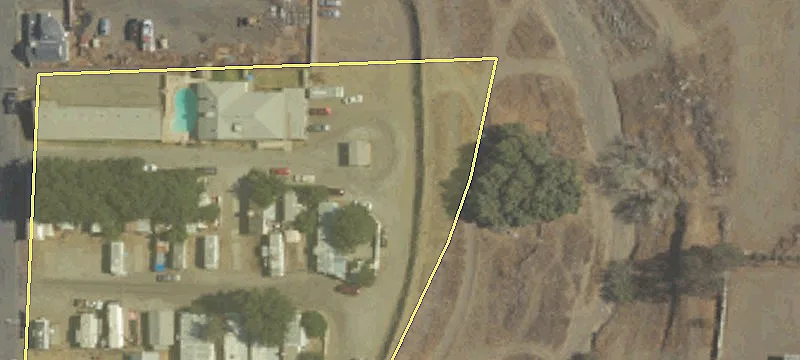 Coalinga, CA 93210