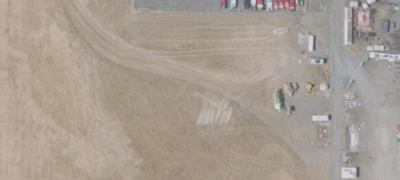 Rio Vista, CA 94571