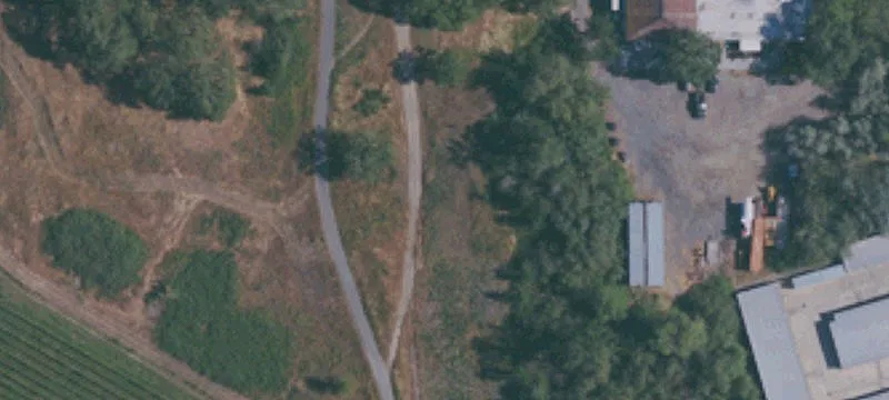Forestville, CA 95436