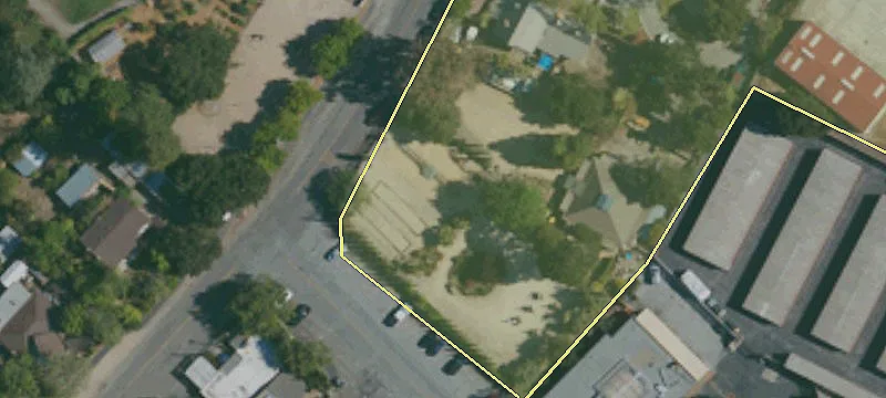 Carmel Valley, CA 93924