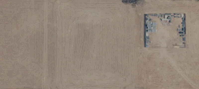 Madera, CA 93638