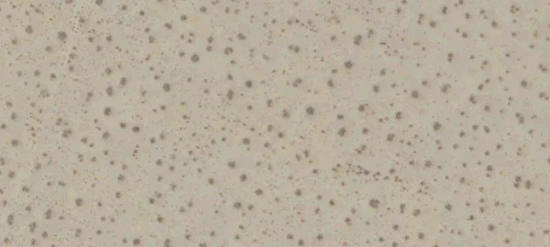 Mojave, CA 93501