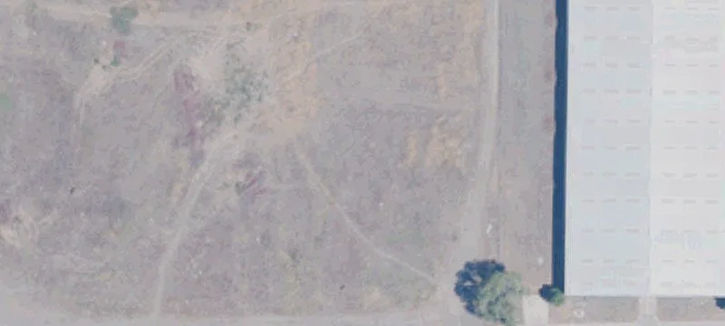 Oroville, CA 95965