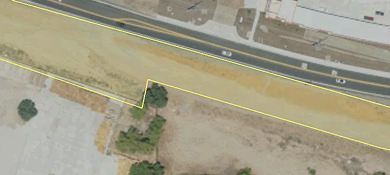 Corona, CA 92883
