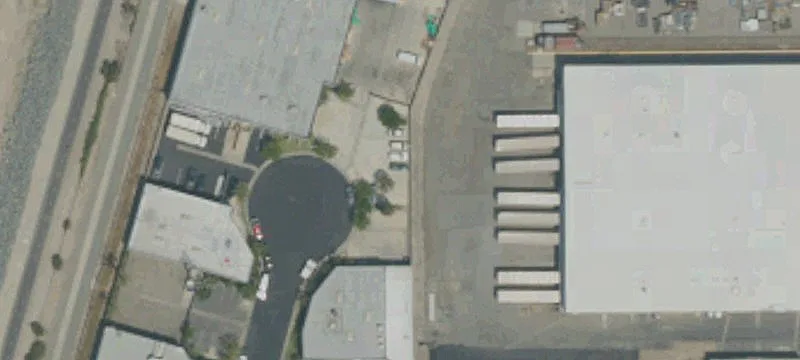 Orange, CA 92865