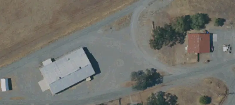 Paskenta, CA 96074