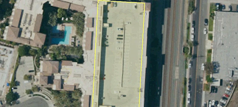 Laguna Niguel, CA 92677