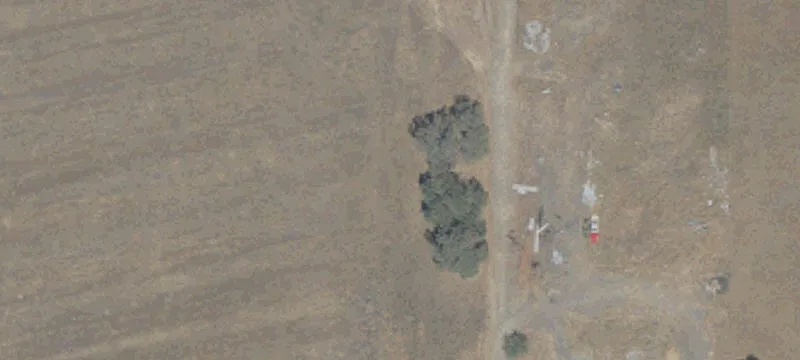 Anderson, CA 96007