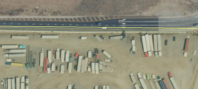 Mira Loma, CA 91752