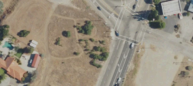 Friant, CA 93626