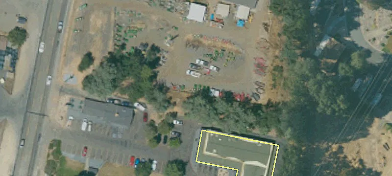 Placerville, CA 95667