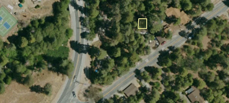 Idyllwild, CA 92549