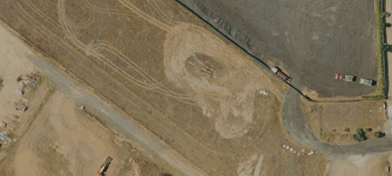 Wildomar, CA 92595
