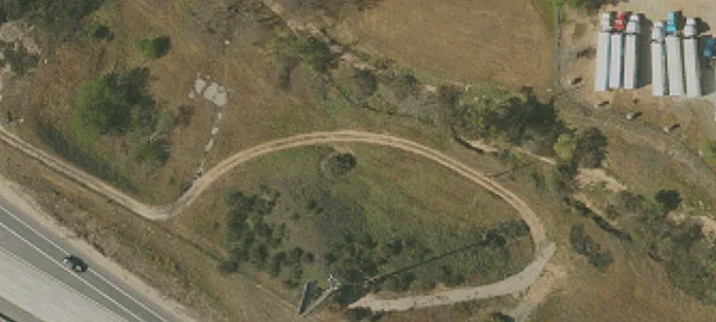 Calimesa, CA 92320