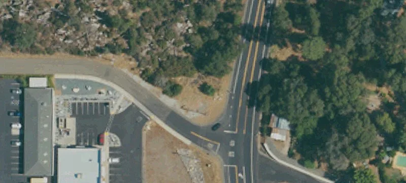 Columbia, CA 95310