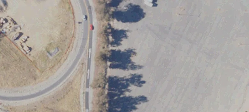Linda, CA 95901