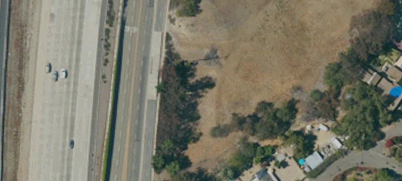 29402 Rancho Viejo Rd