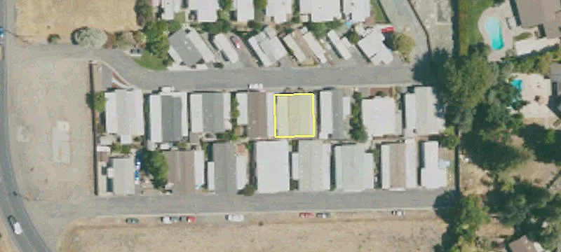 9454 State Rte 99th E Frontage Rd