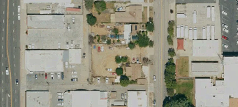 Beaumont, CA 92223