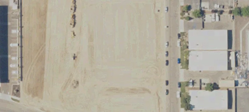 Visalia, CA 93291
