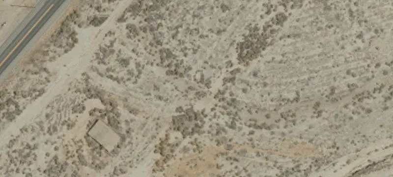 Maricopa, CA 93252