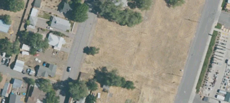 Susanville, CA 96130
