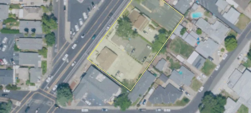 Vacaville, CA 95688