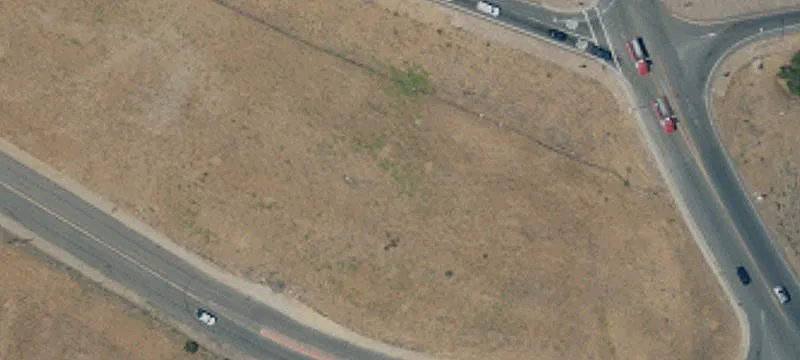 Riverside, CA 92509