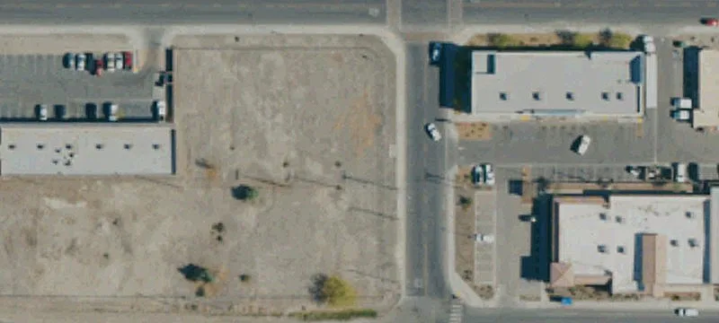 Mecca, CA 92254