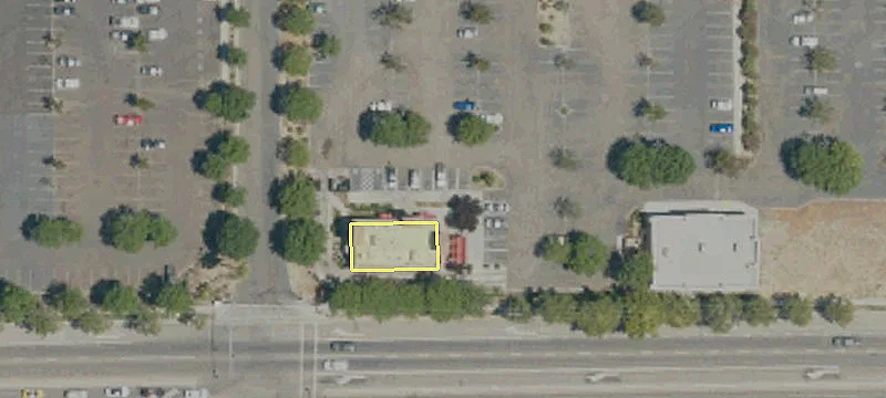 2108 Pacheco Blvd