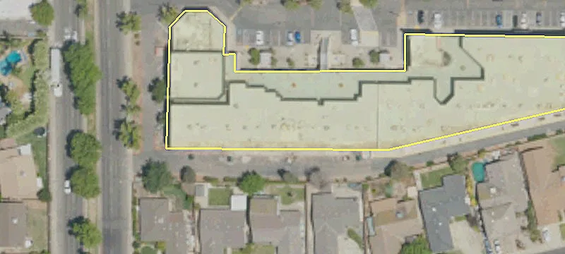 1110 Kettleman Ln Ste, Unit 46